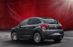 Citroen C3 PS Vita 2012 года